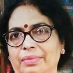 Department of Bengali